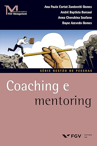 Coaching e mentoring