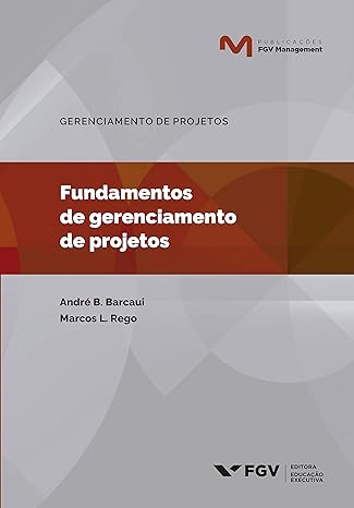 Fundamentos de gerenciamento de projetos